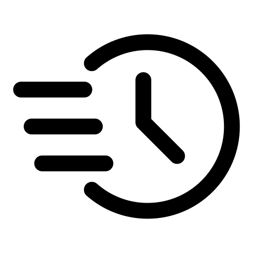 <span> Hızlı</span> Erişim