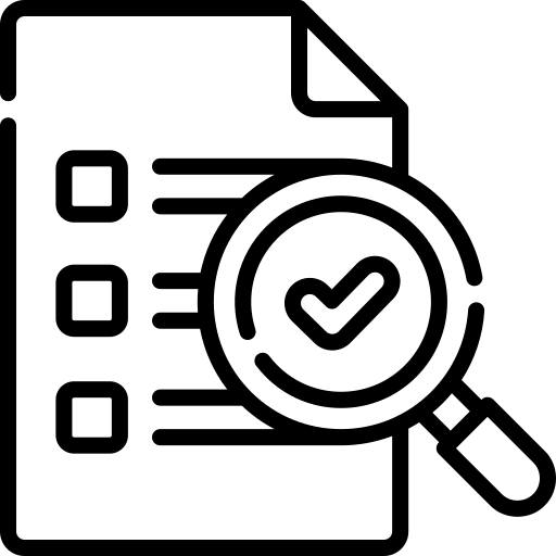 <span> Güvenilir</span> ve Doğru Bilgi