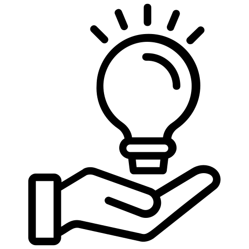 <span> Çözüm Odaklı</span> Anlatım