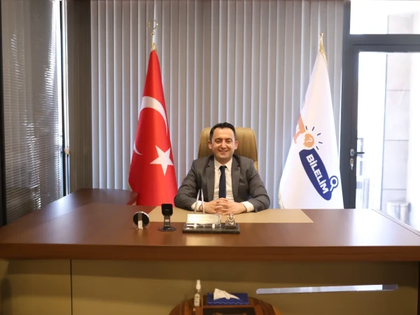 Ofis Açılımızı Gerçekleştirdik