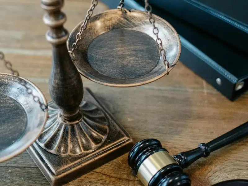 Çalışma Hayatında ki Hukuki Sorunlar