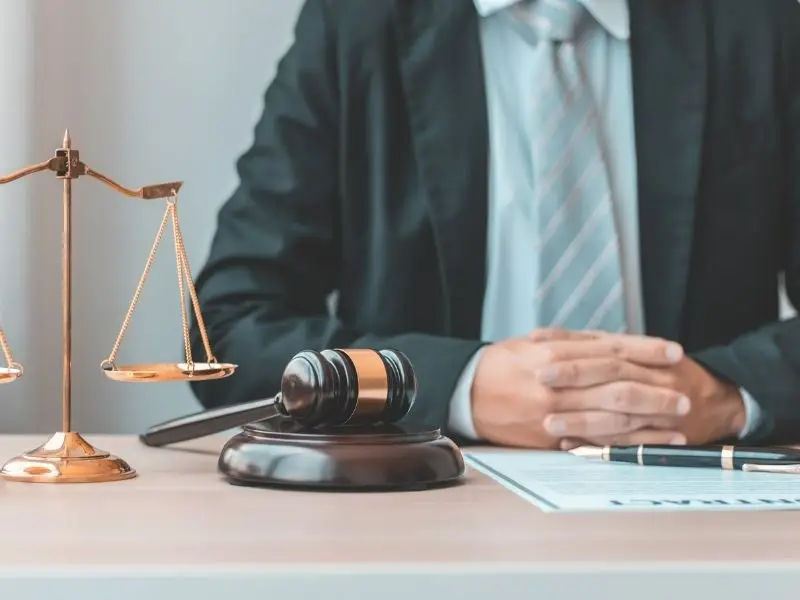 Çalışma Hayatında Psikolojik Taciz