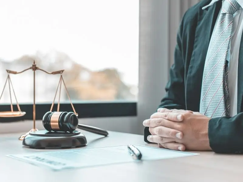 Emeklilik Prim Gün Sayısı Hesaplama