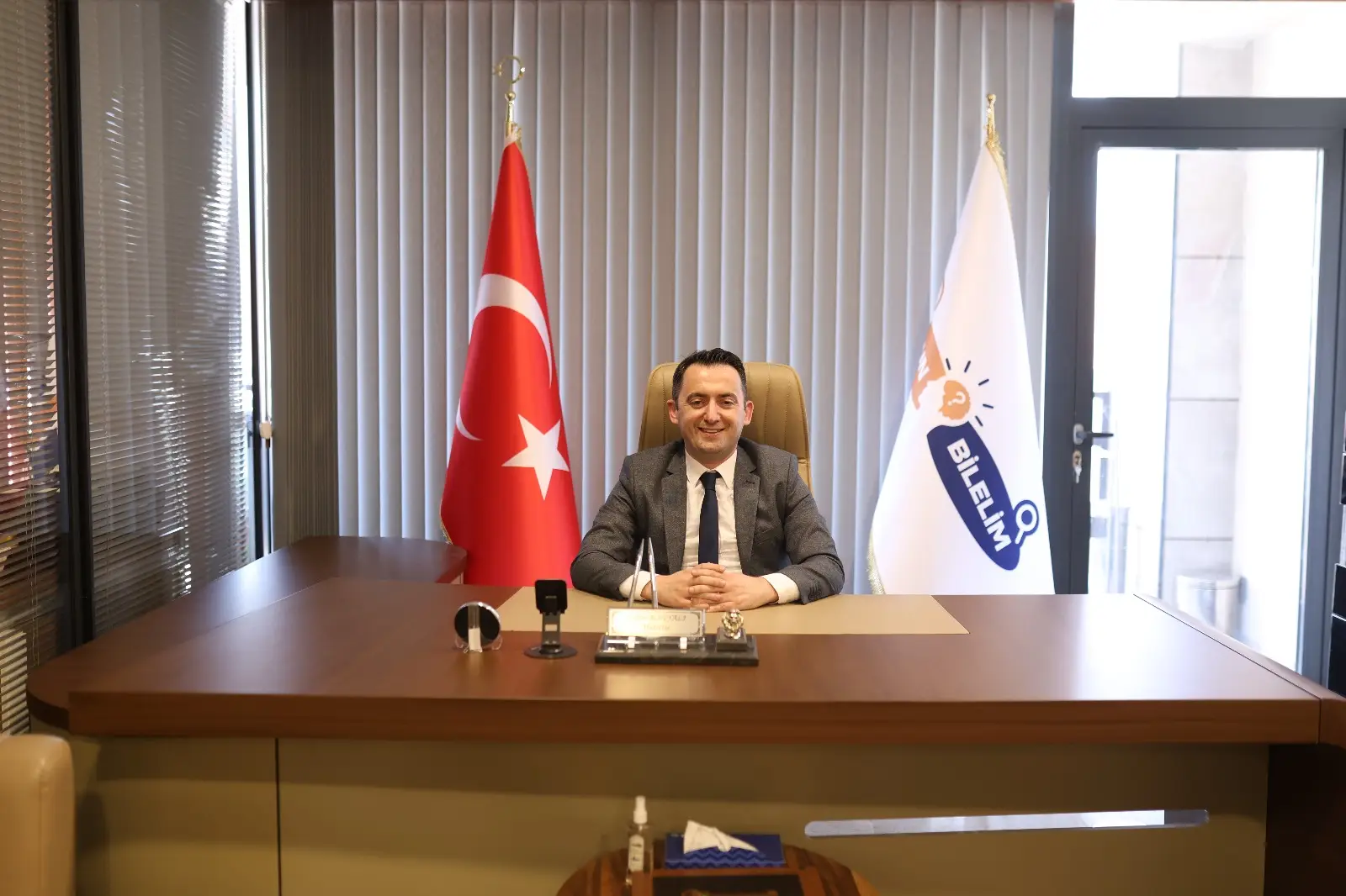 hakan-konyali.webp