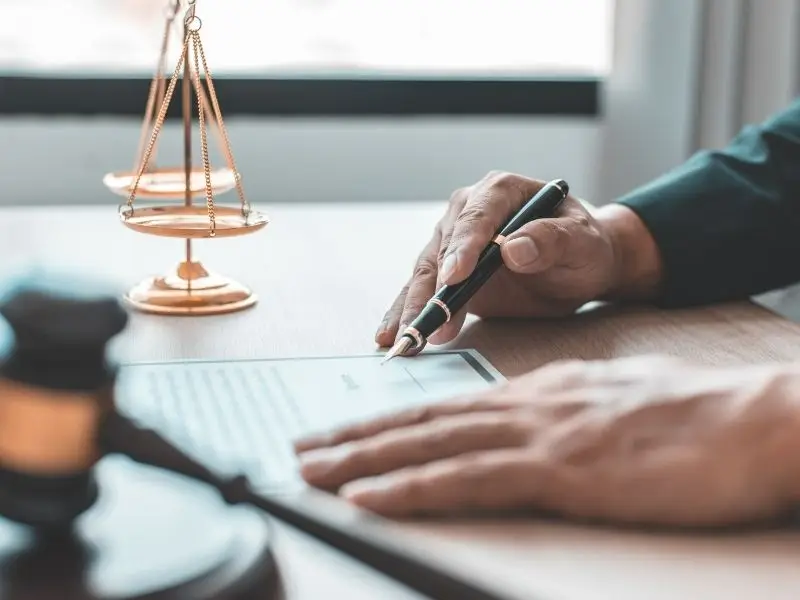 İşverenin Yasal Sorumlulukları