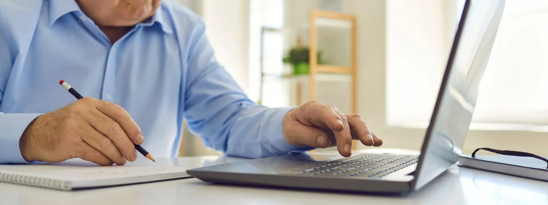 Emeklilik Tarihi ve Prim Gün Hesaplama