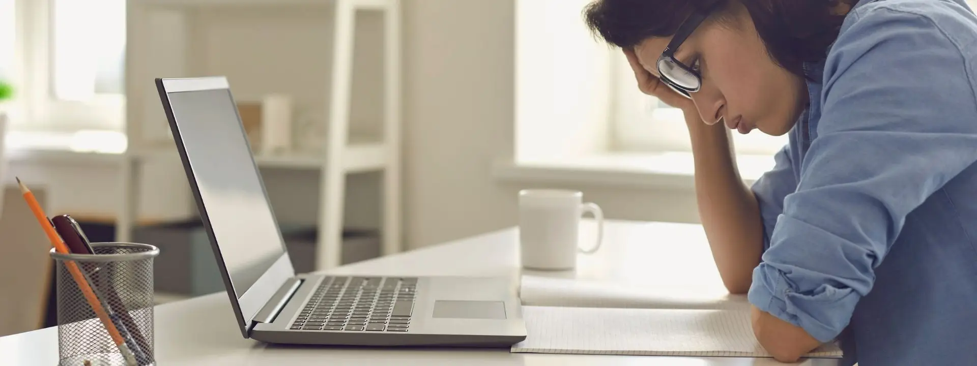 Fazla Mesai Ücreti ve Çalışan Hakları