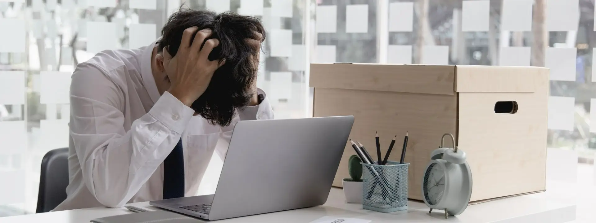 Haksız Fesihte Tüm Yasal Haklarınız