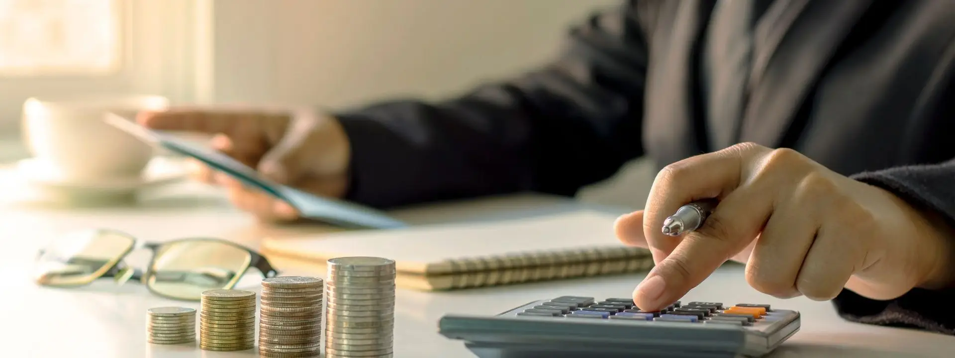 Kıdem Tazminatı Almanın Yasal Şartları