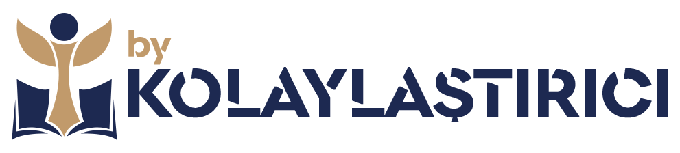 bykolaylastirici.com